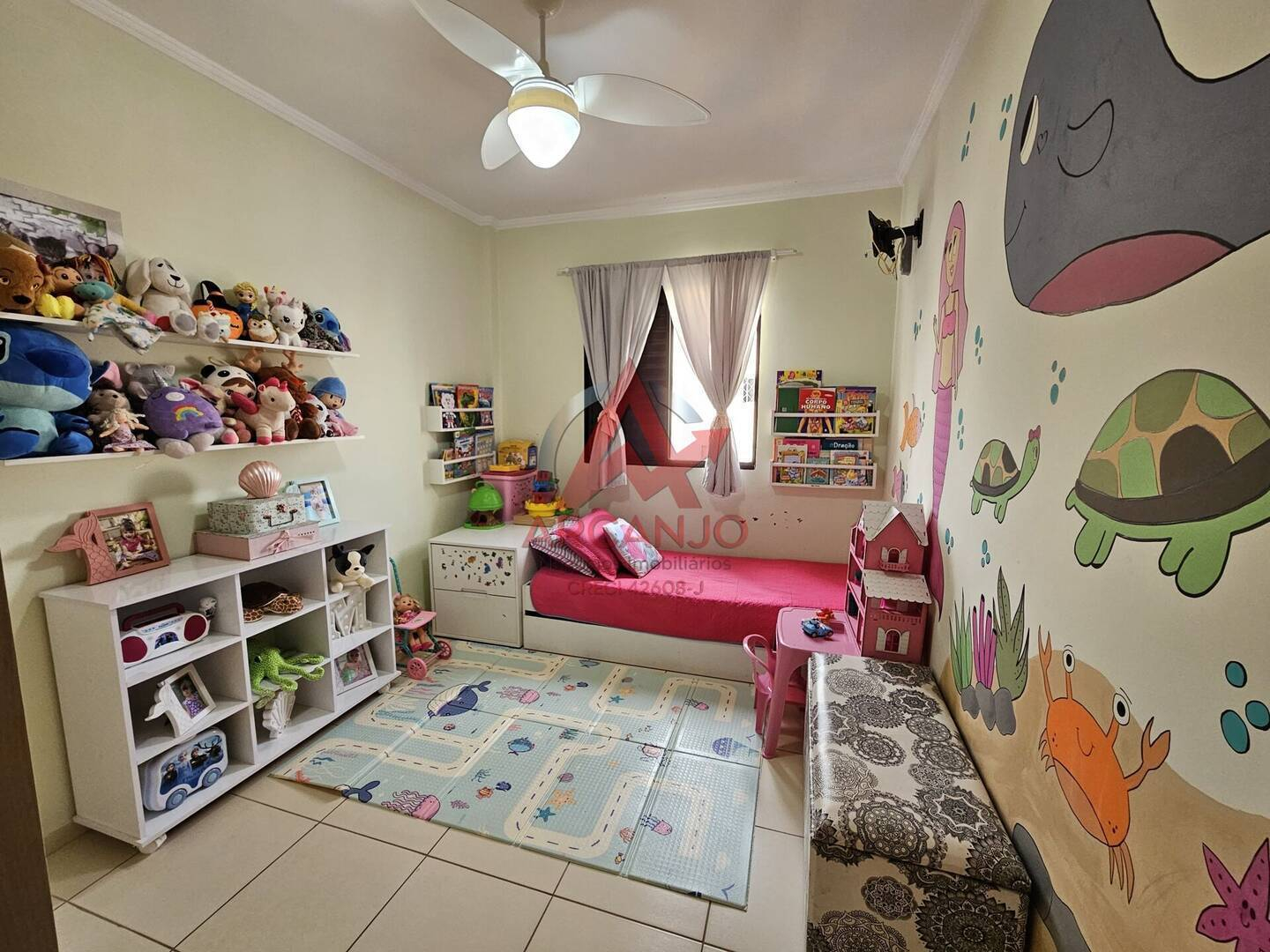 Cobertura, 3 quartos, 150 m² - Foto 15