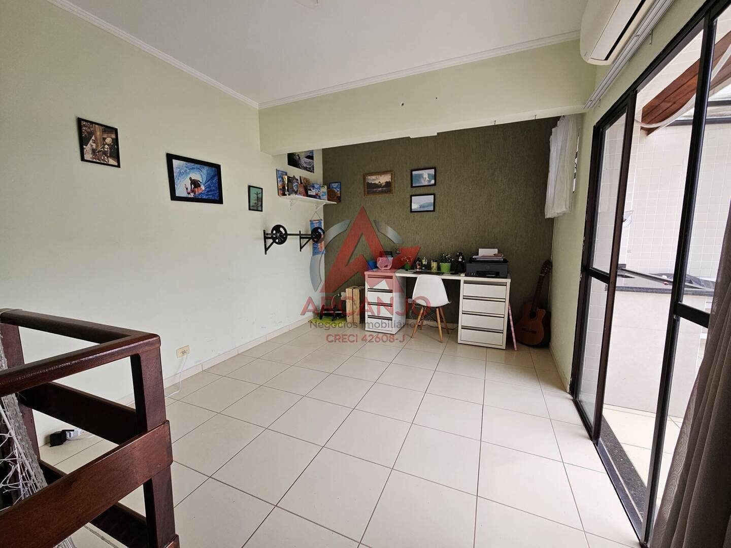 Cobertura, 3 quartos, 150 m² - Foto 17