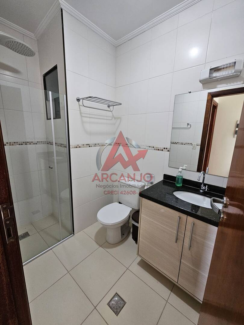 Cobertura, 3 quartos, 150 m² - Foto 18