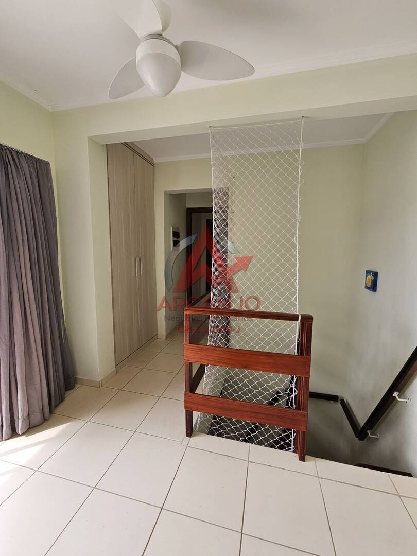 Cobertura, 3 quartos, 150 m² - Foto 19