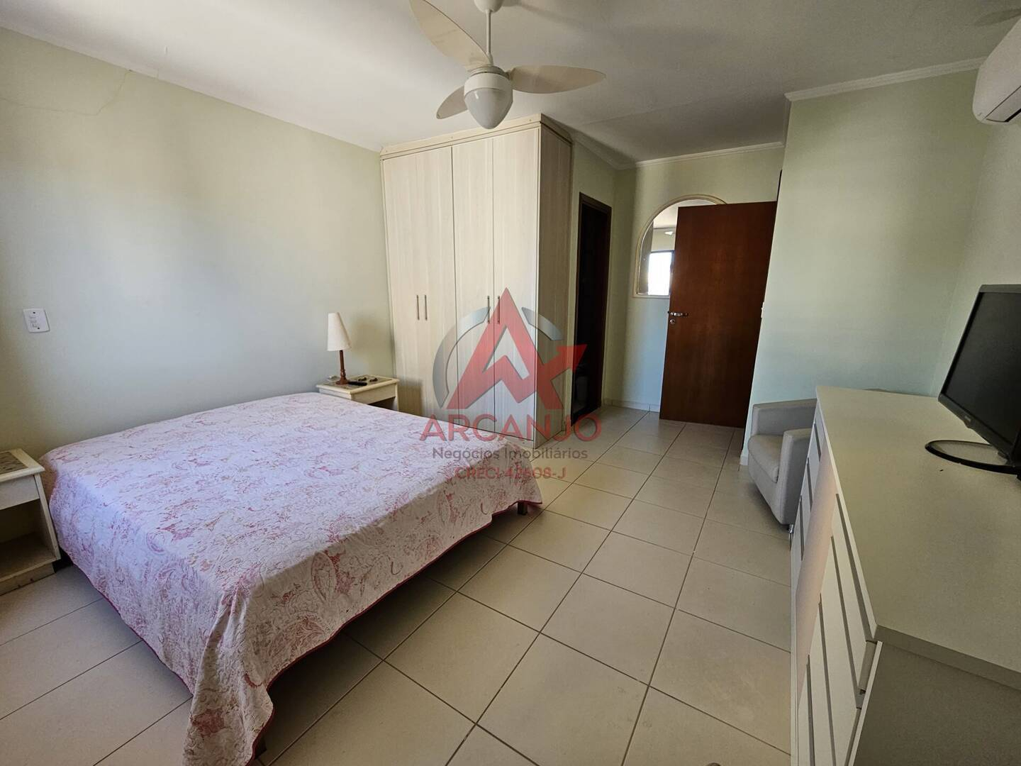 Cobertura, 3 quartos, 150 m² - Foto 20