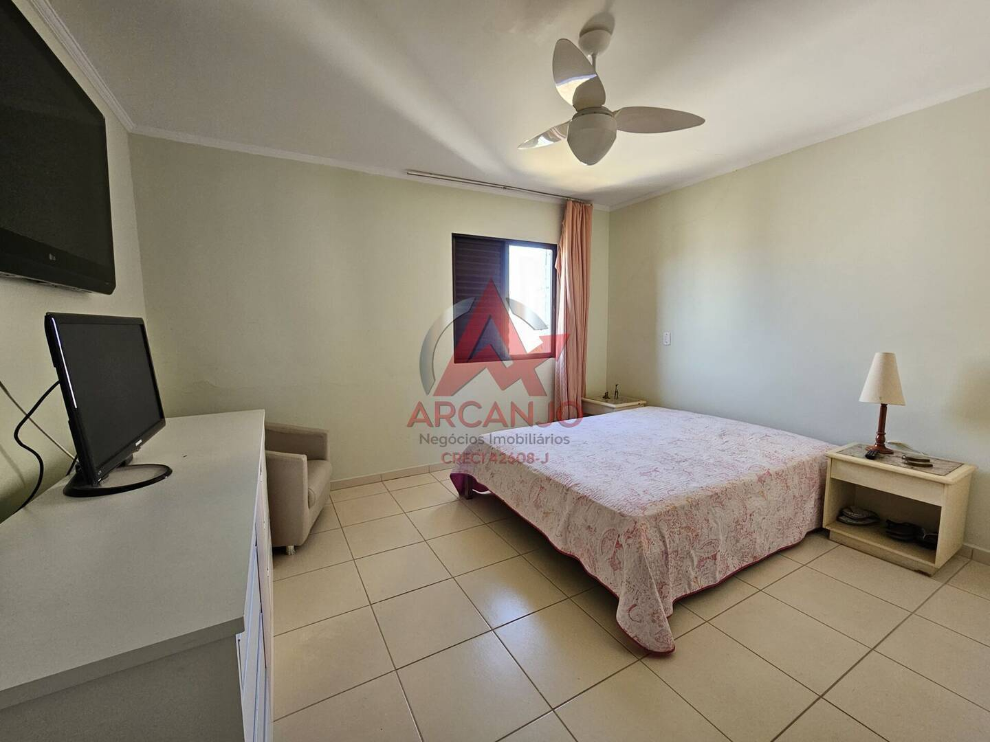 Cobertura, 3 quartos, 150 m² - Foto 21