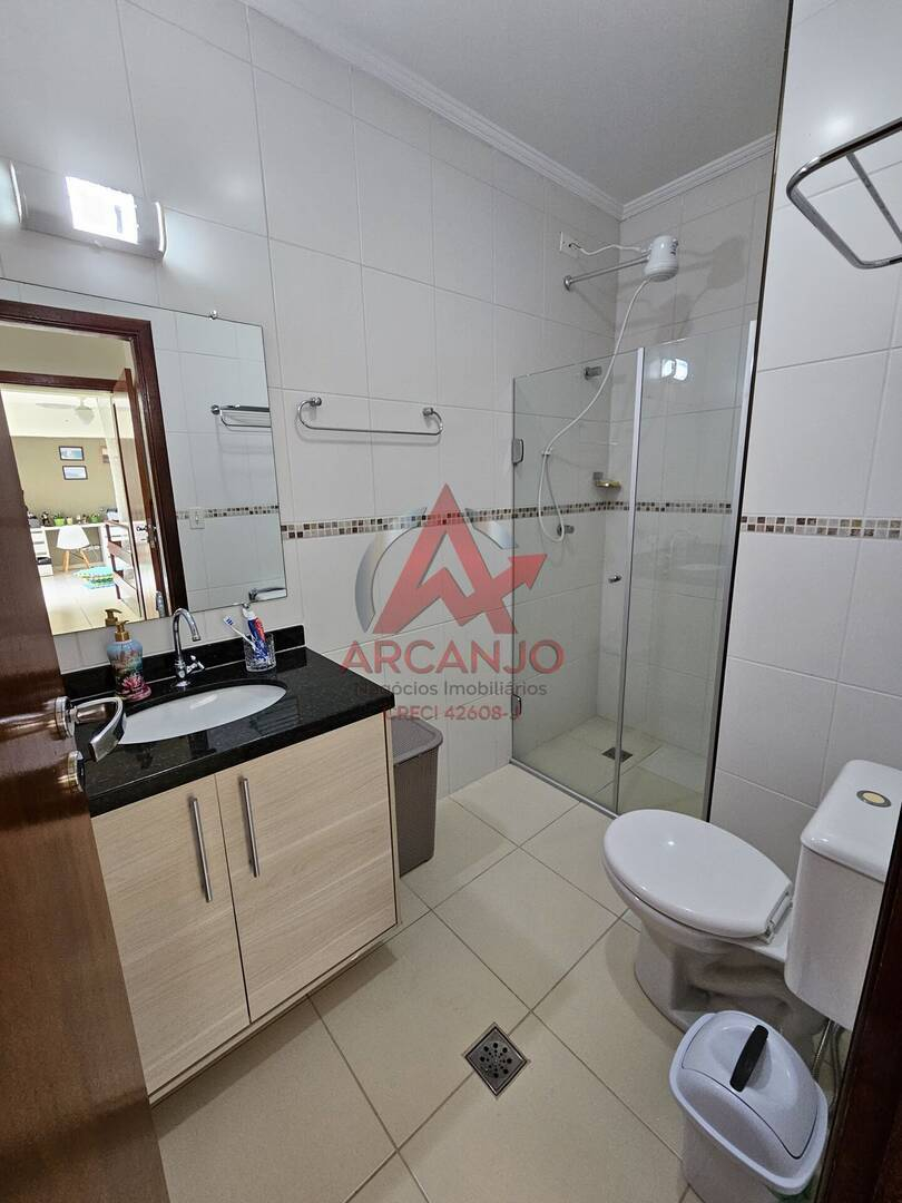 Cobertura, 3 quartos, 150 m² - Foto 22