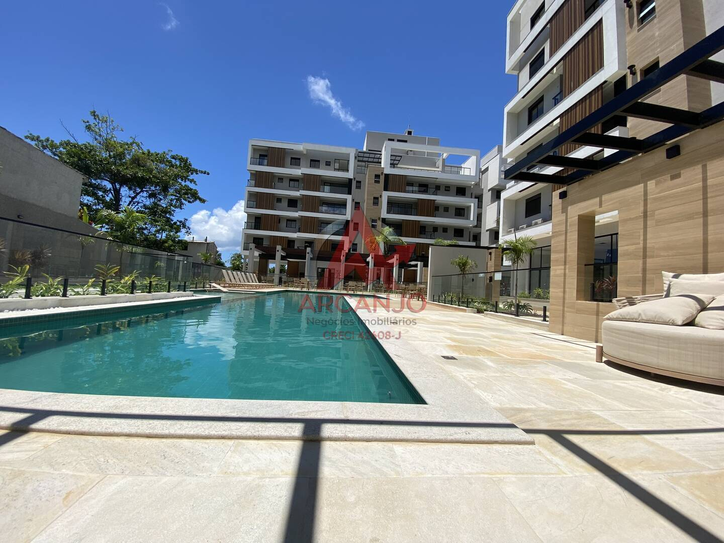 Apartamento, 3 quartos, 122 m² - Foto 5