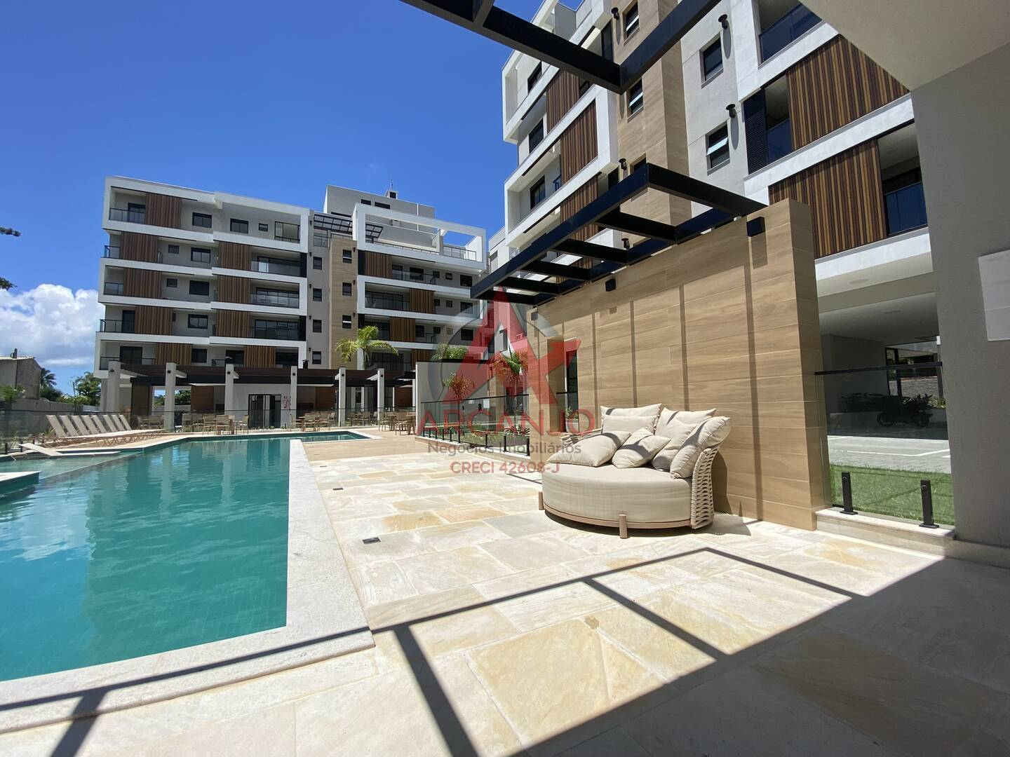Apartamento, 3 quartos, 122 m² - Foto 6