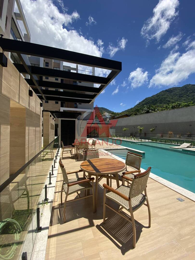 Apartamento, 3 quartos, 122 m² - Foto 7