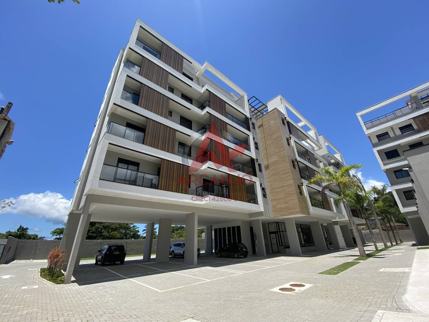 Apartamento, 3 quartos, 122 m² - Foto 10