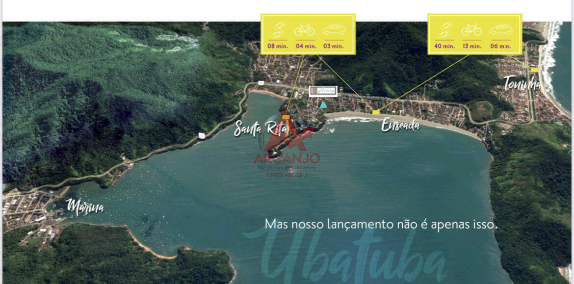Apartamento, 3 quartos, 122 m² - Foto 12