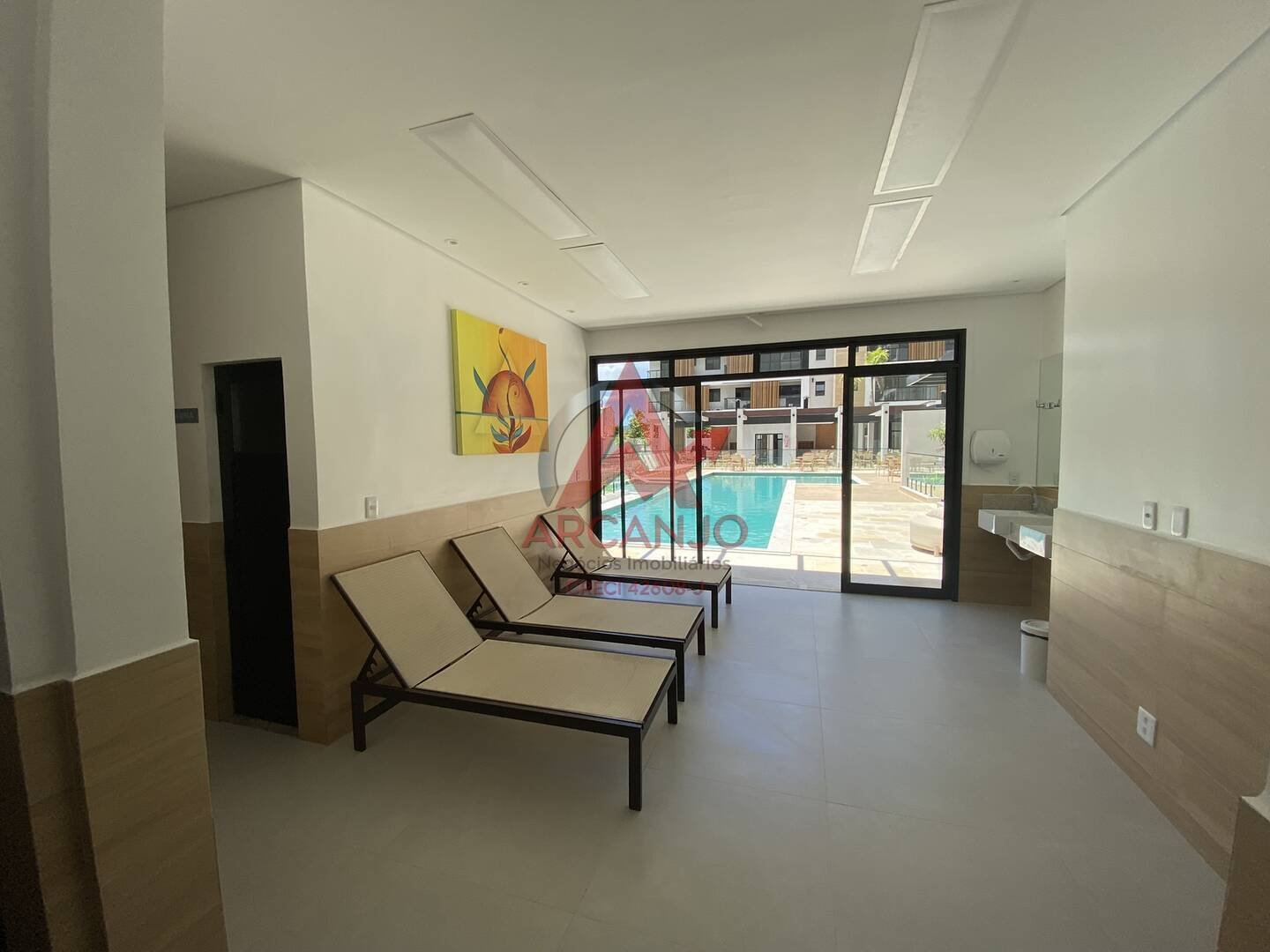 Apartamento, 3 quartos, 122 m² - Foto 16