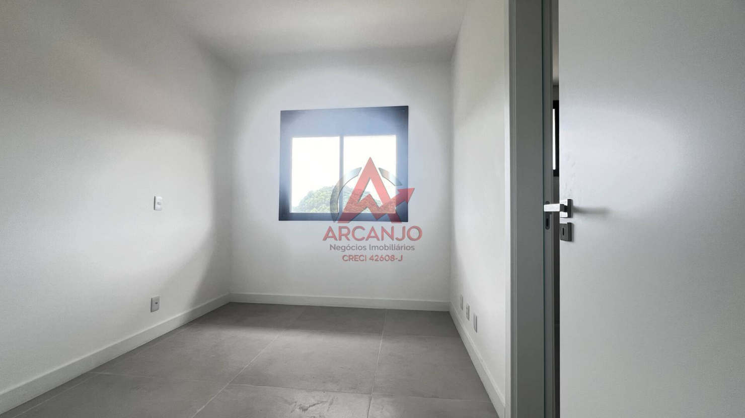 Apartamento, 3 quartos, 122 m² - Foto 22