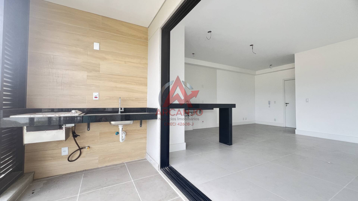 Apartamento, 3 quartos, 122 m² - Foto 23