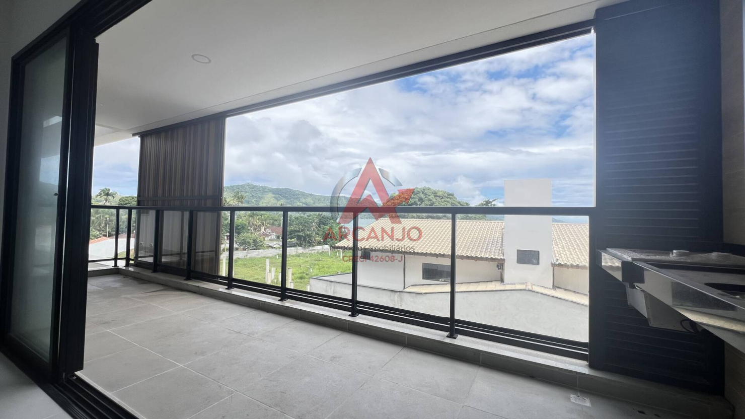 Apartamento, 3 quartos, 122 m² - Foto 24