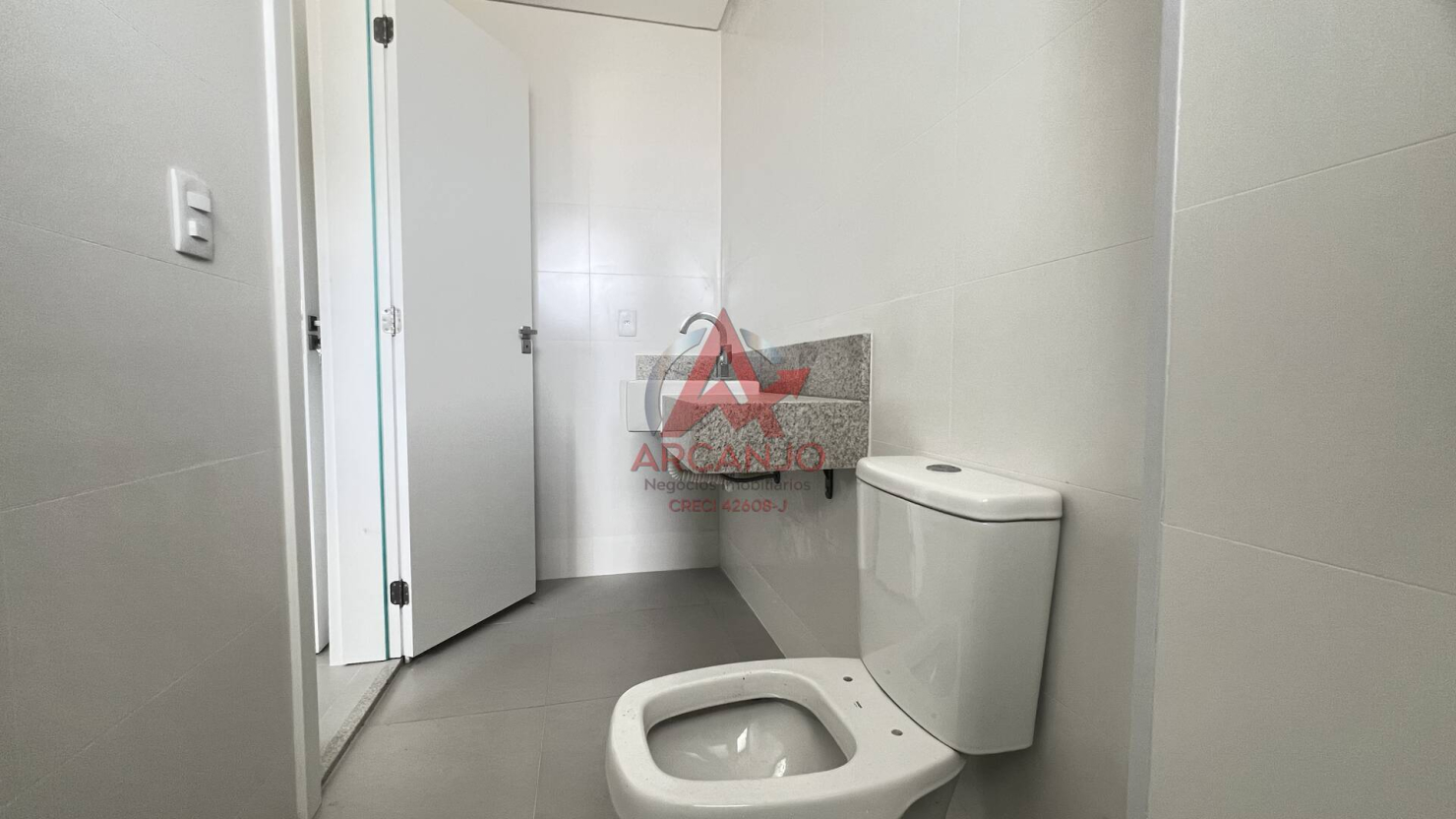Apartamento, 3 quartos, 122 m² - Foto 25