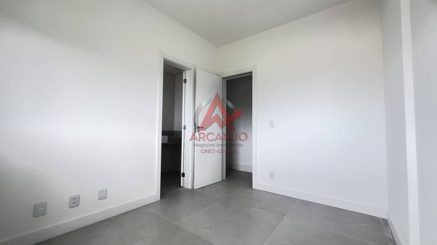 Apartamento, 3 quartos, 122 m² - Foto 26