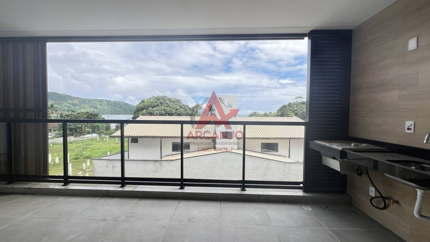 Apartamento, 3 quartos, 122 m² - Foto 27