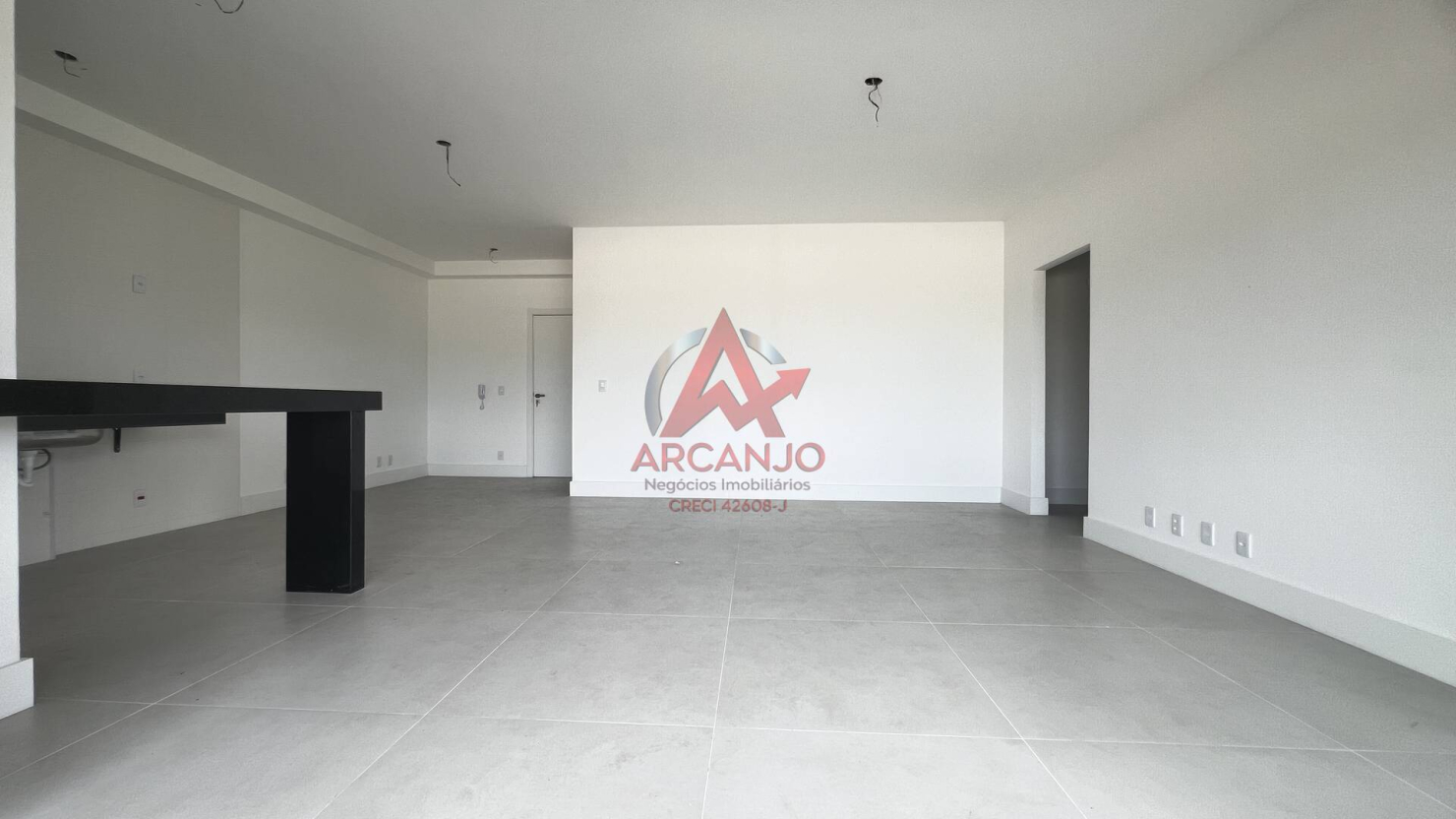 Apartamento, 3 quartos, 122 m² - Foto 28