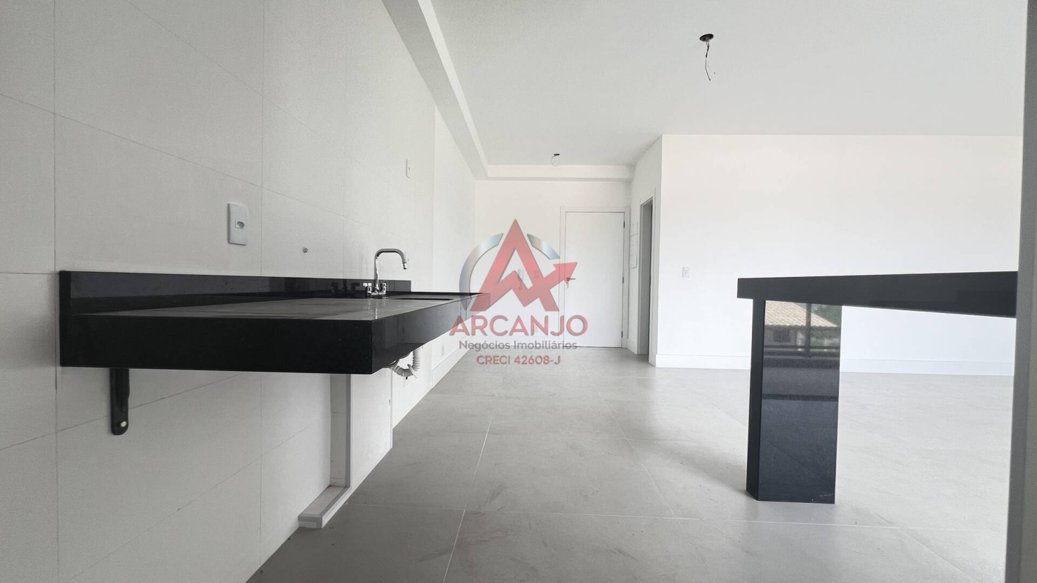 Apartamento, 3 quartos, 122 m² - Foto 29