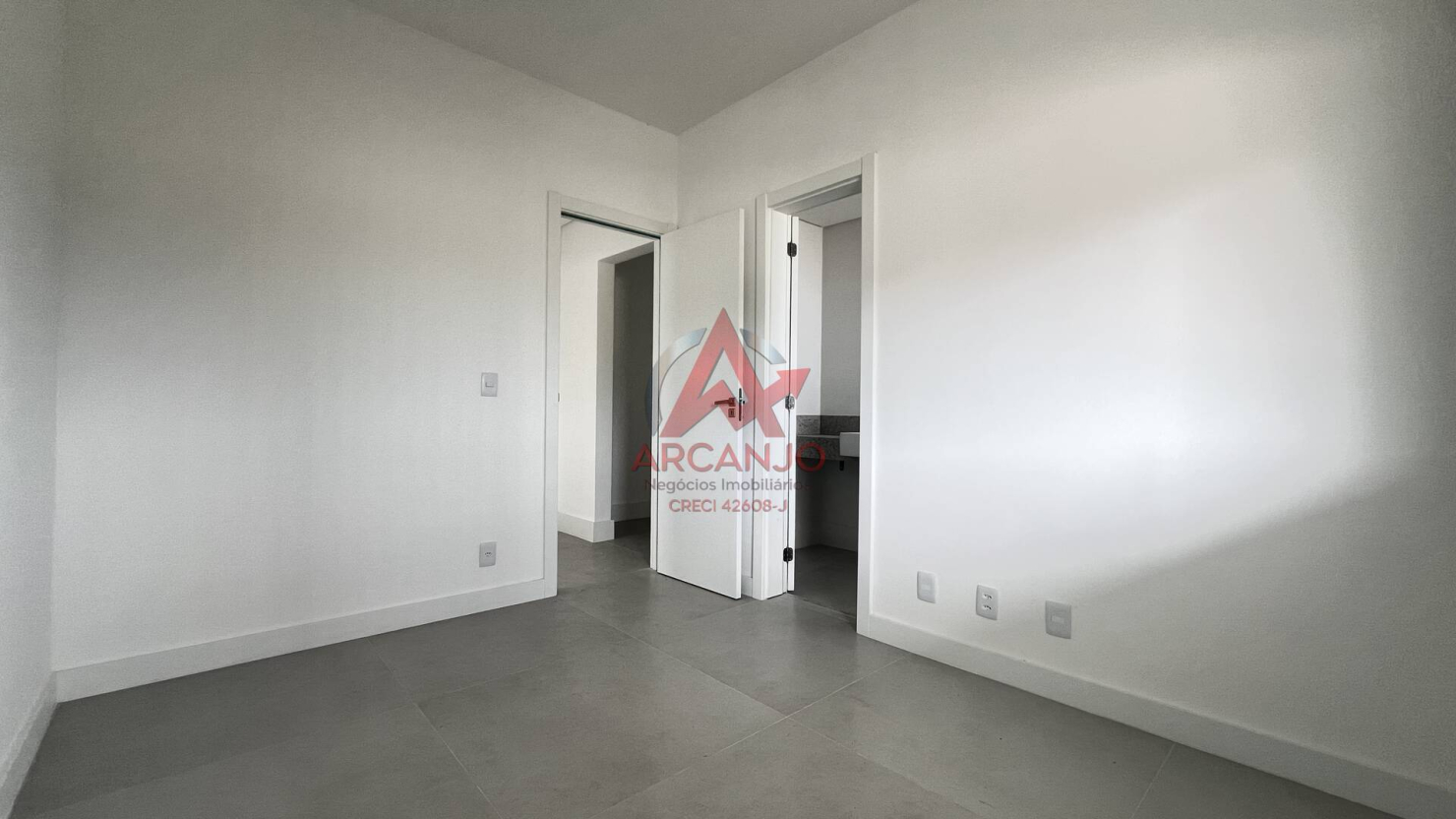 Apartamento, 3 quartos, 122 m² - Foto 30