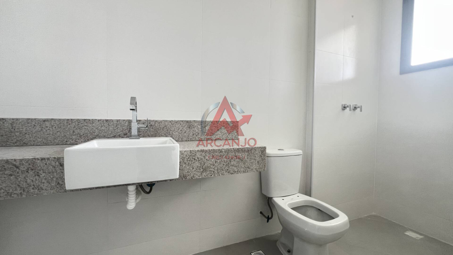 Apartamento, 3 quartos, 122 m² - Foto 32