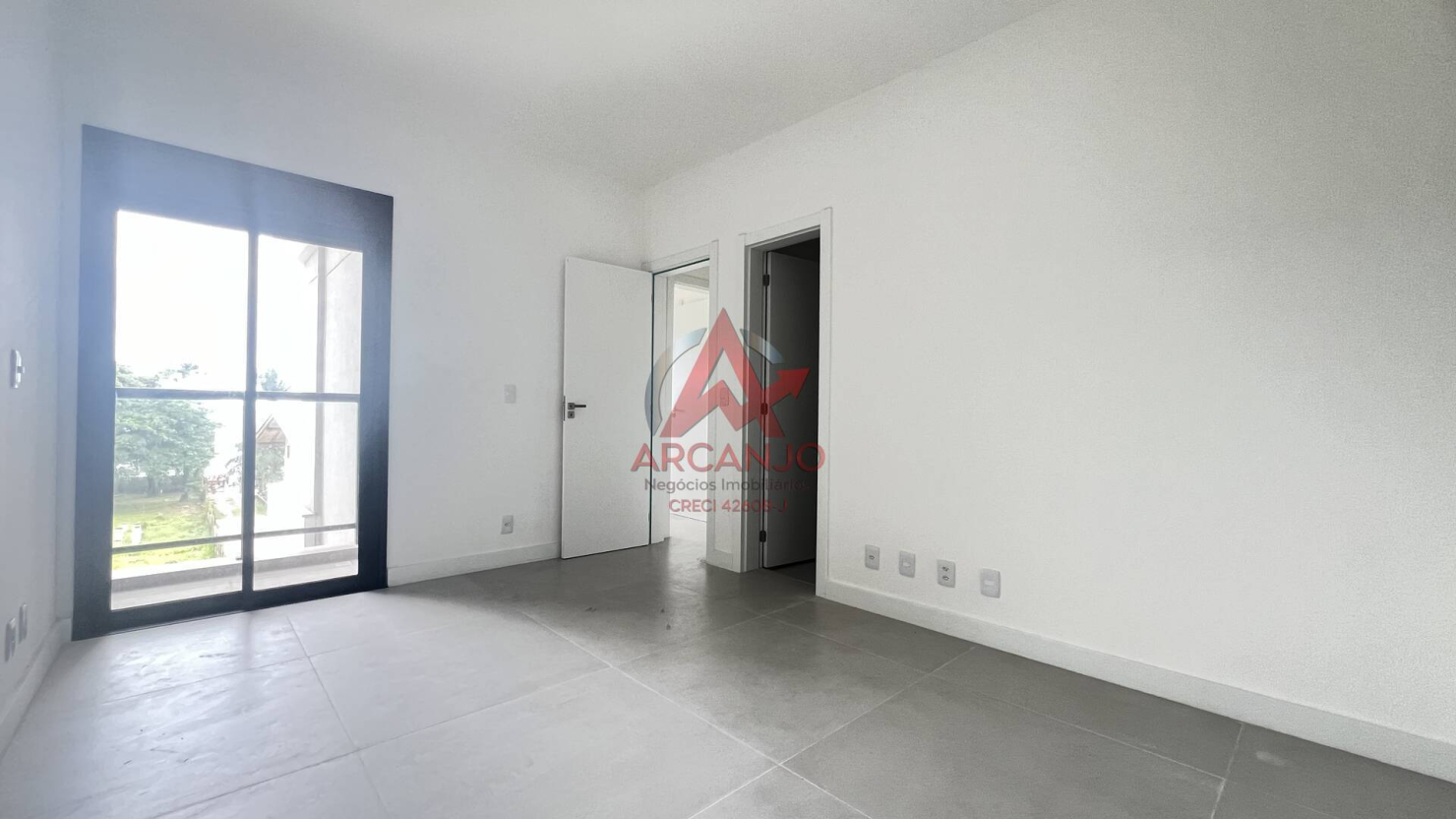 Apartamento, 3 quartos, 122 m² - Foto 33