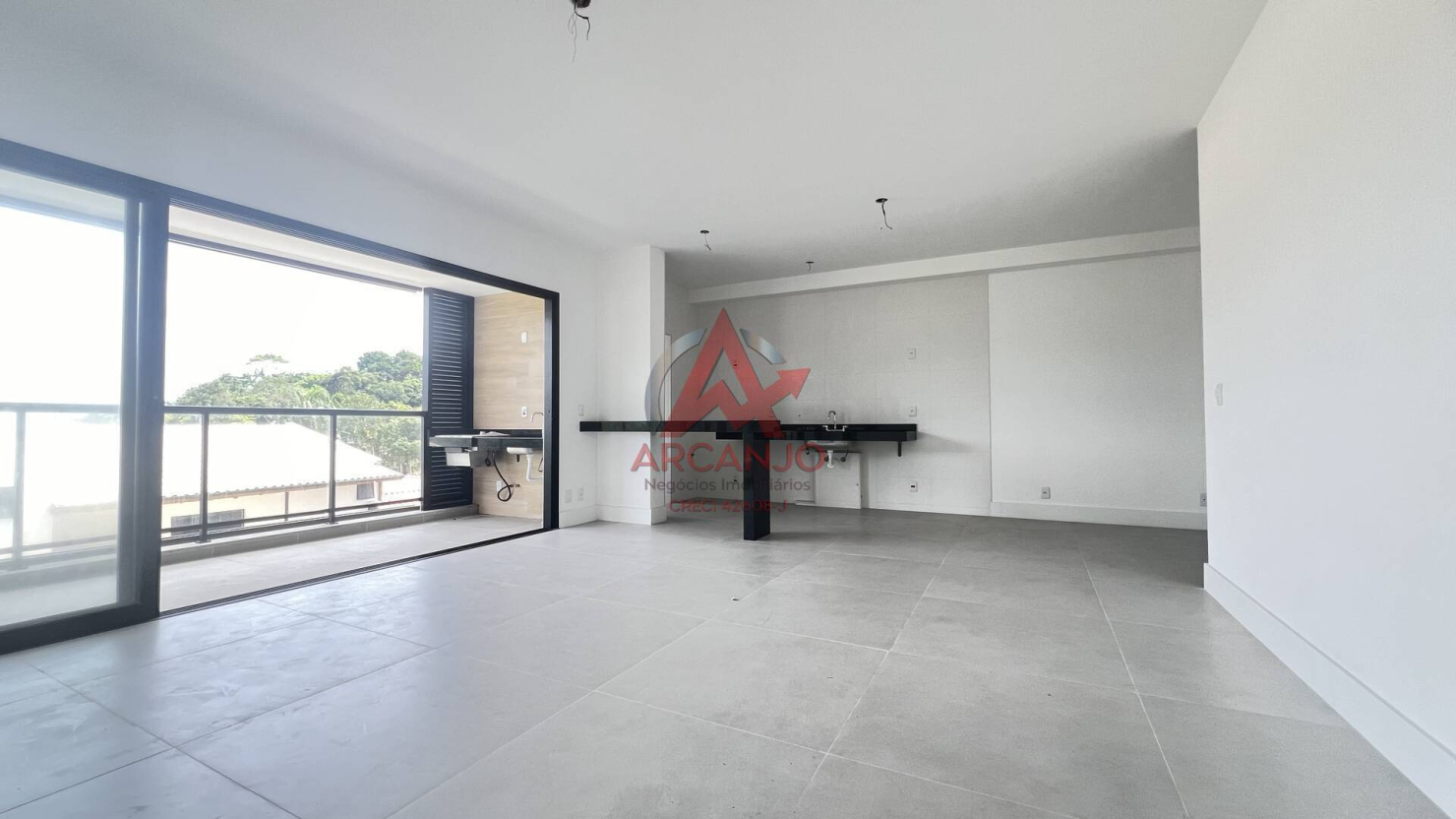 Apartamento, 3 quartos, 122 m² - Foto 34