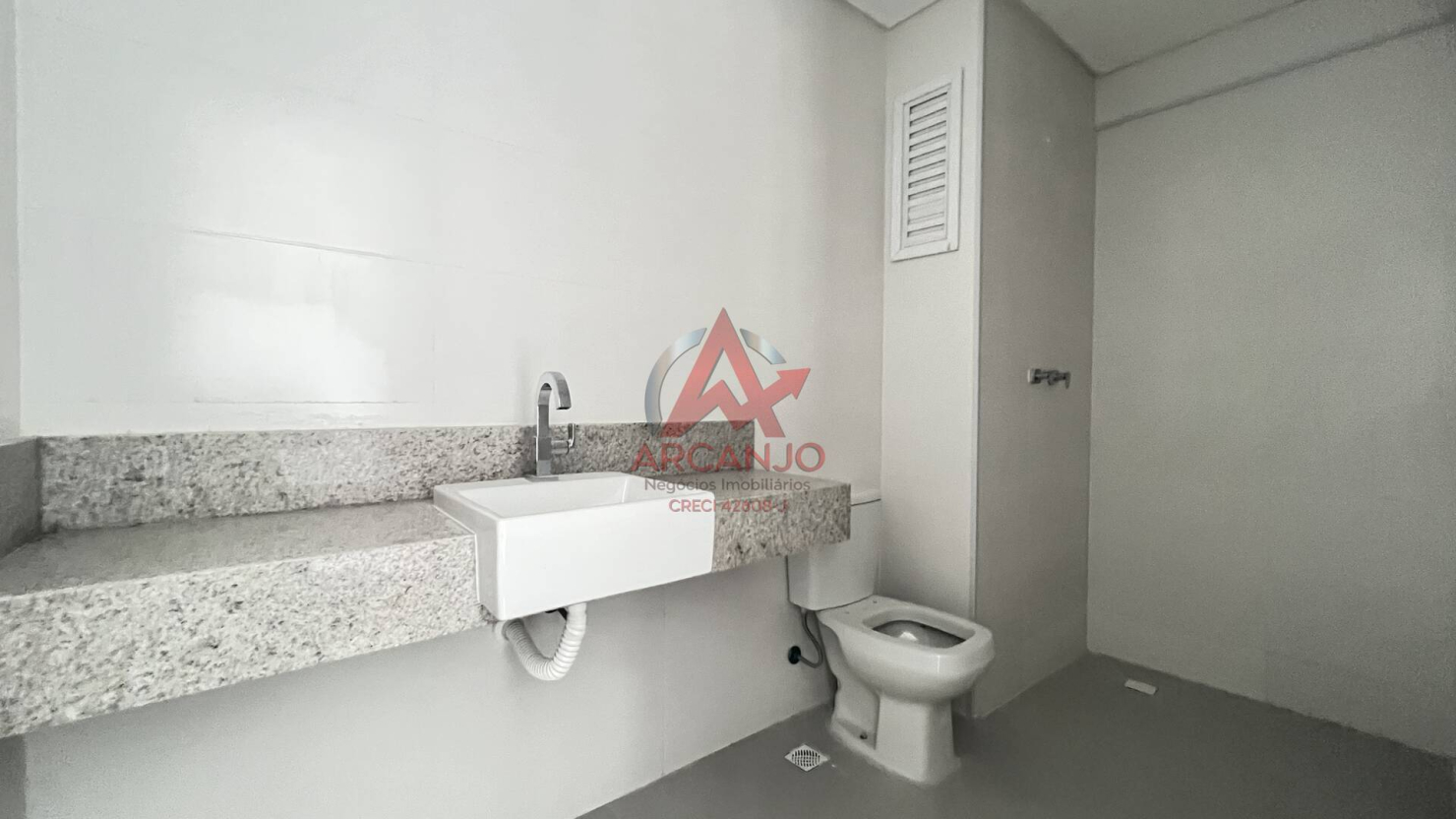 Apartamento, 3 quartos, 122 m² - Foto 35