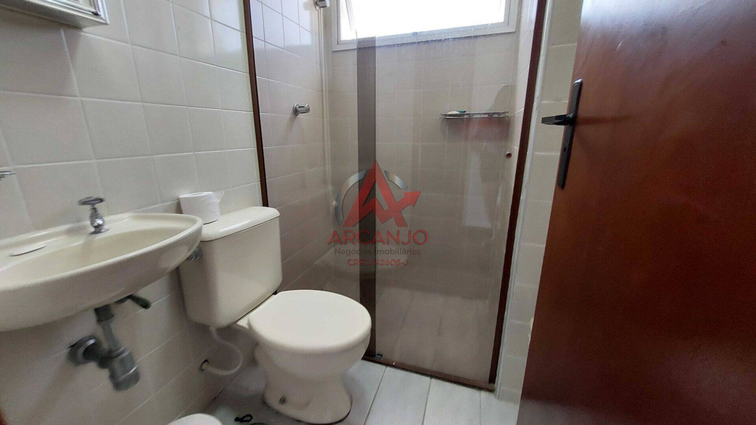 Cobertura, 2 quartos, 114 m² - Foto 8