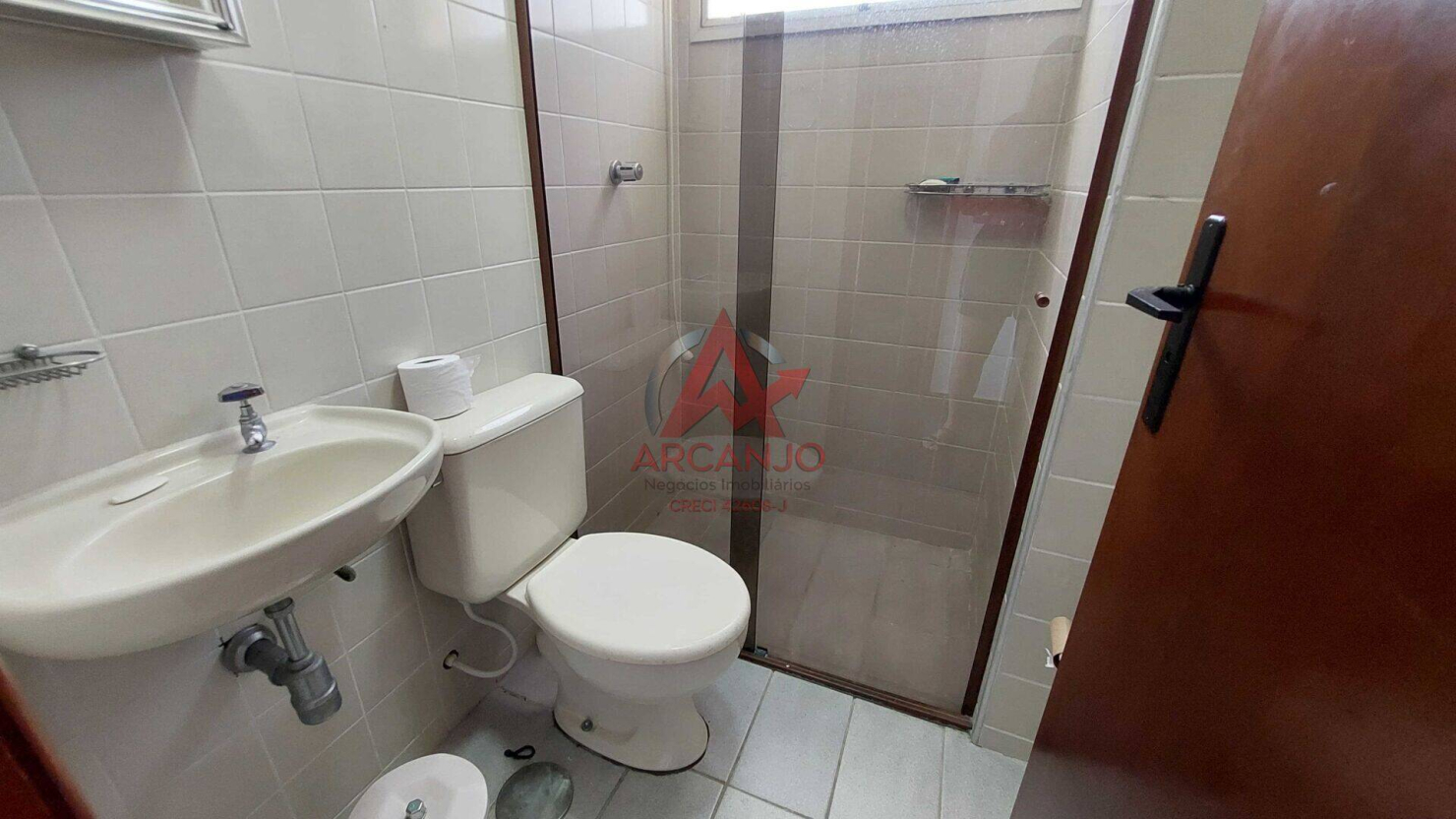 Cobertura, 2 quartos, 114 m² - Foto 9