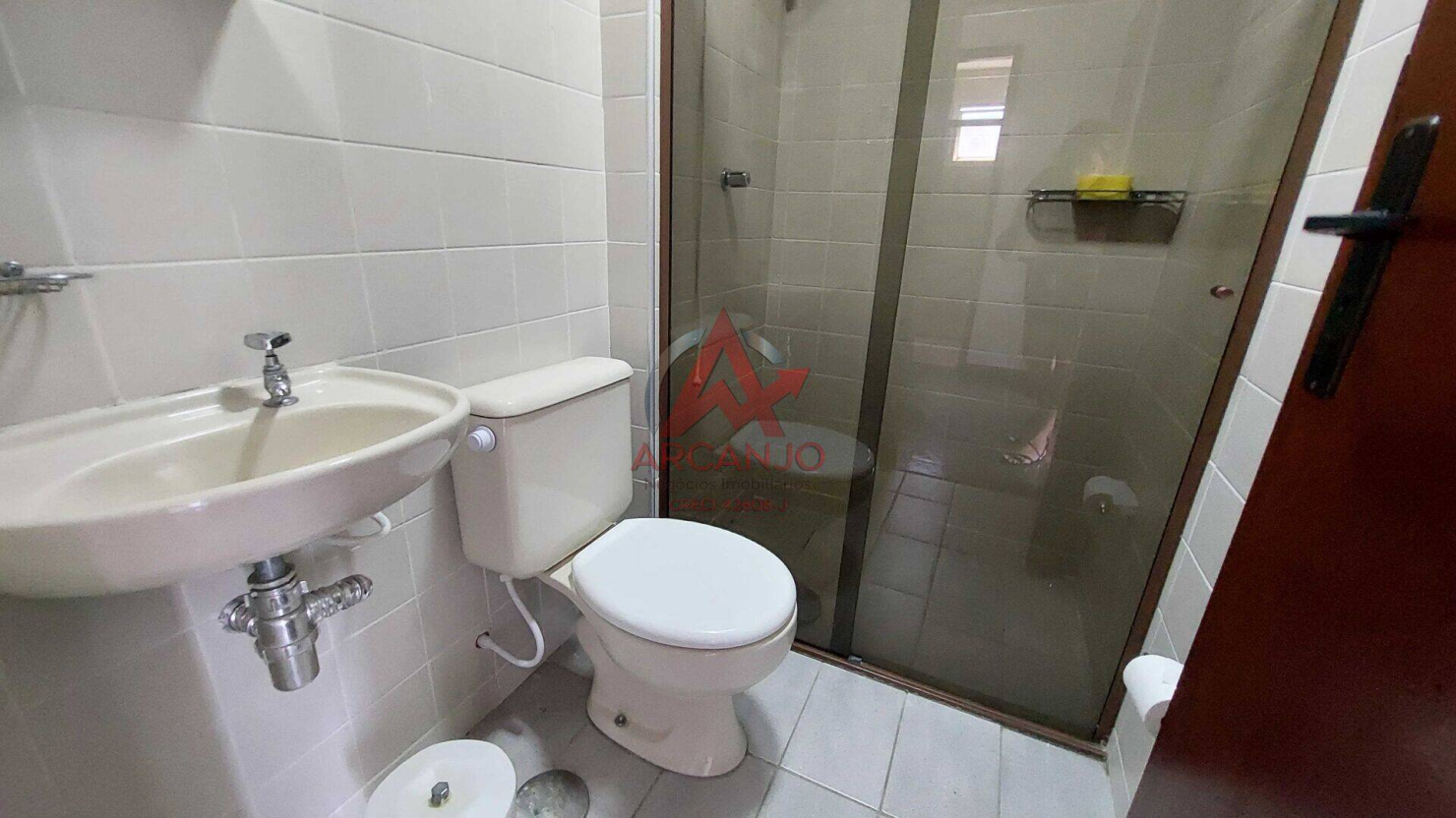 Cobertura, 2 quartos, 114 m² - Foto 10