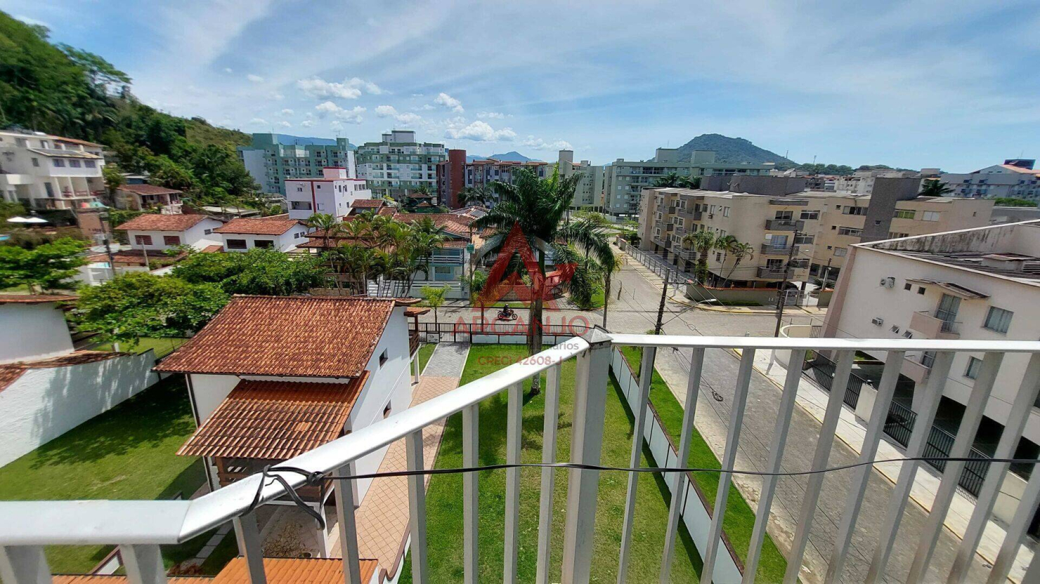 Cobertura, 2 quartos, 114 m² - Foto 11