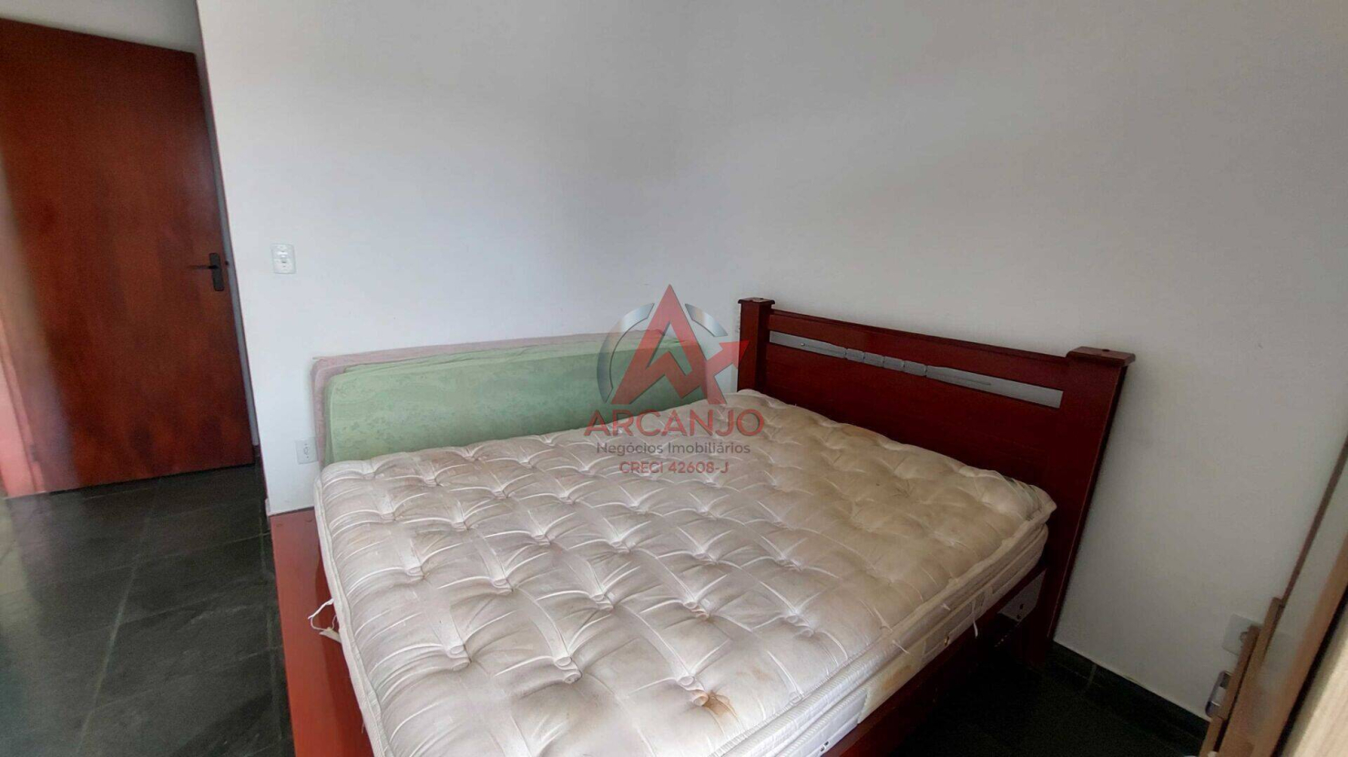 Cobertura, 2 quartos, 114 m² - Foto 12