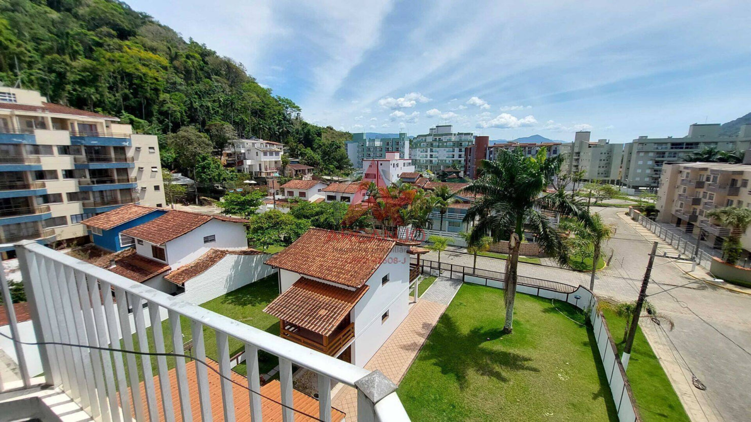 Cobertura, 2 quartos, 114 m² - Foto 15