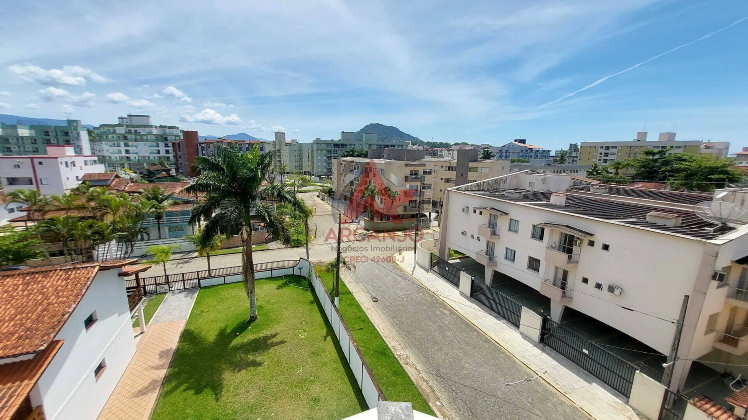 Cobertura, 2 quartos, 114 m² - Foto 16