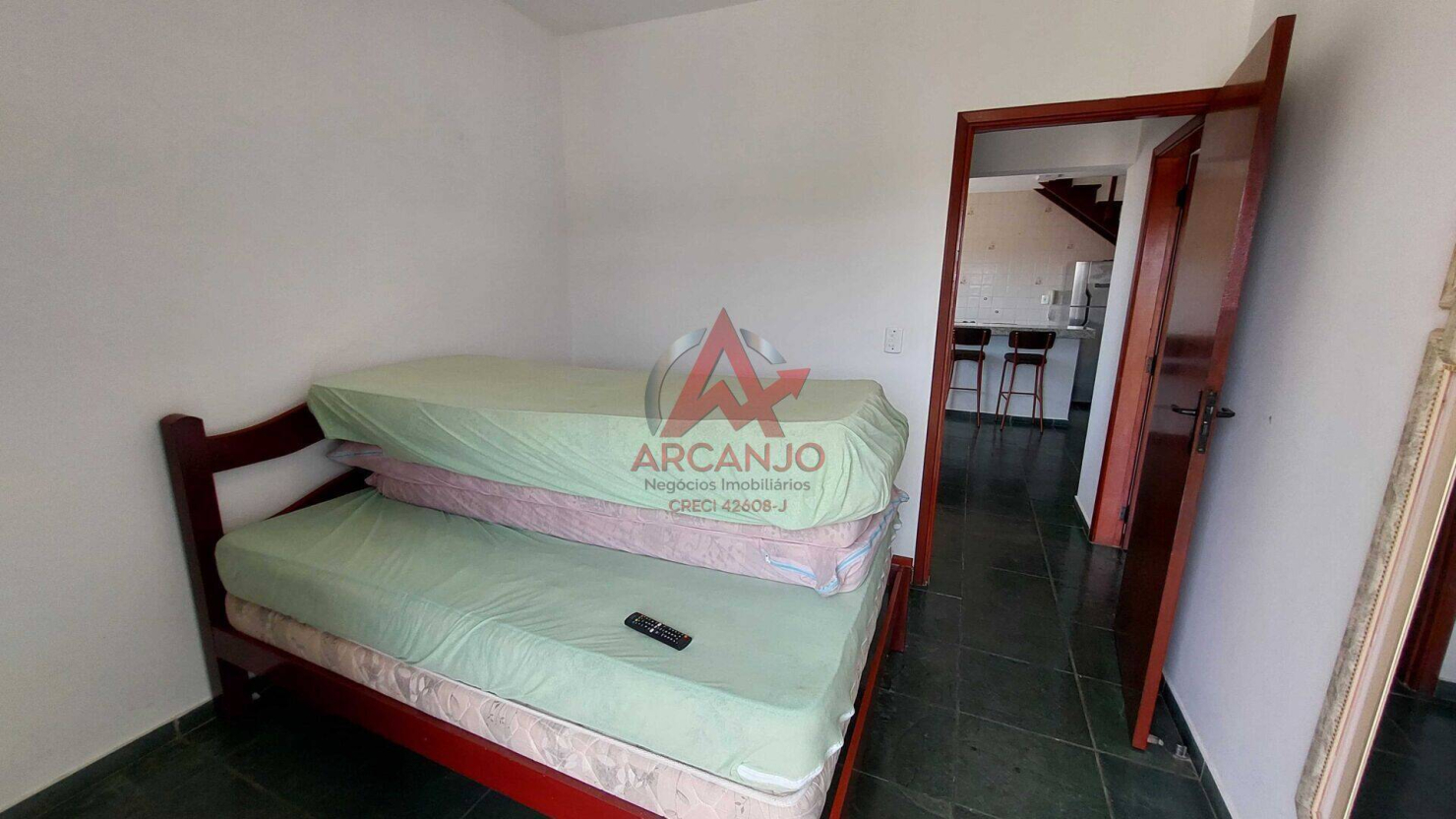 Cobertura, 2 quartos, 114 m² - Foto 17