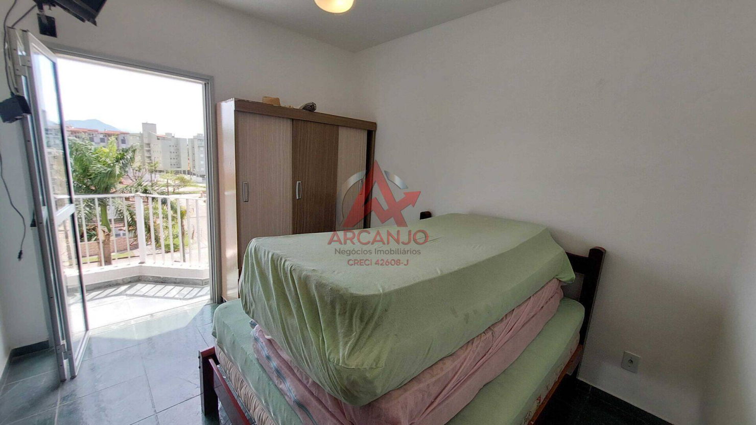 Cobertura, 2 quartos, 114 m² - Foto 18