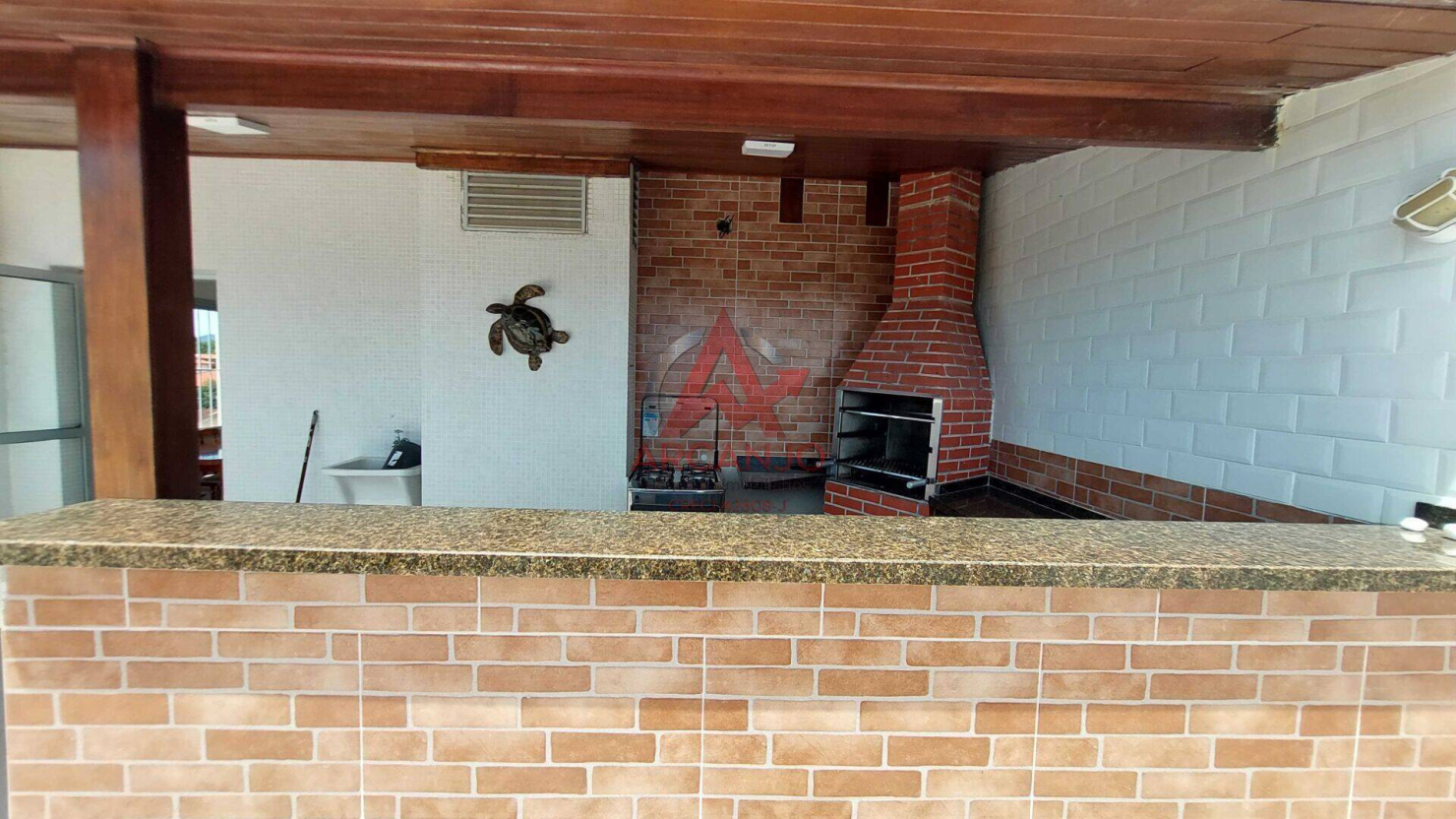 Cobertura, 2 quartos, 114 m² - Foto 24