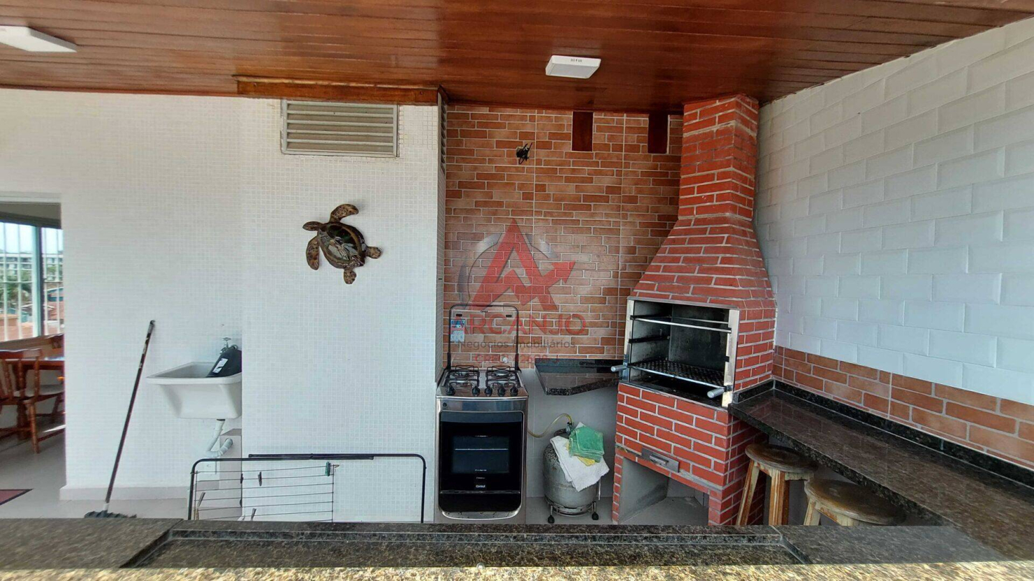 Cobertura, 2 quartos, 114 m² - Foto 25