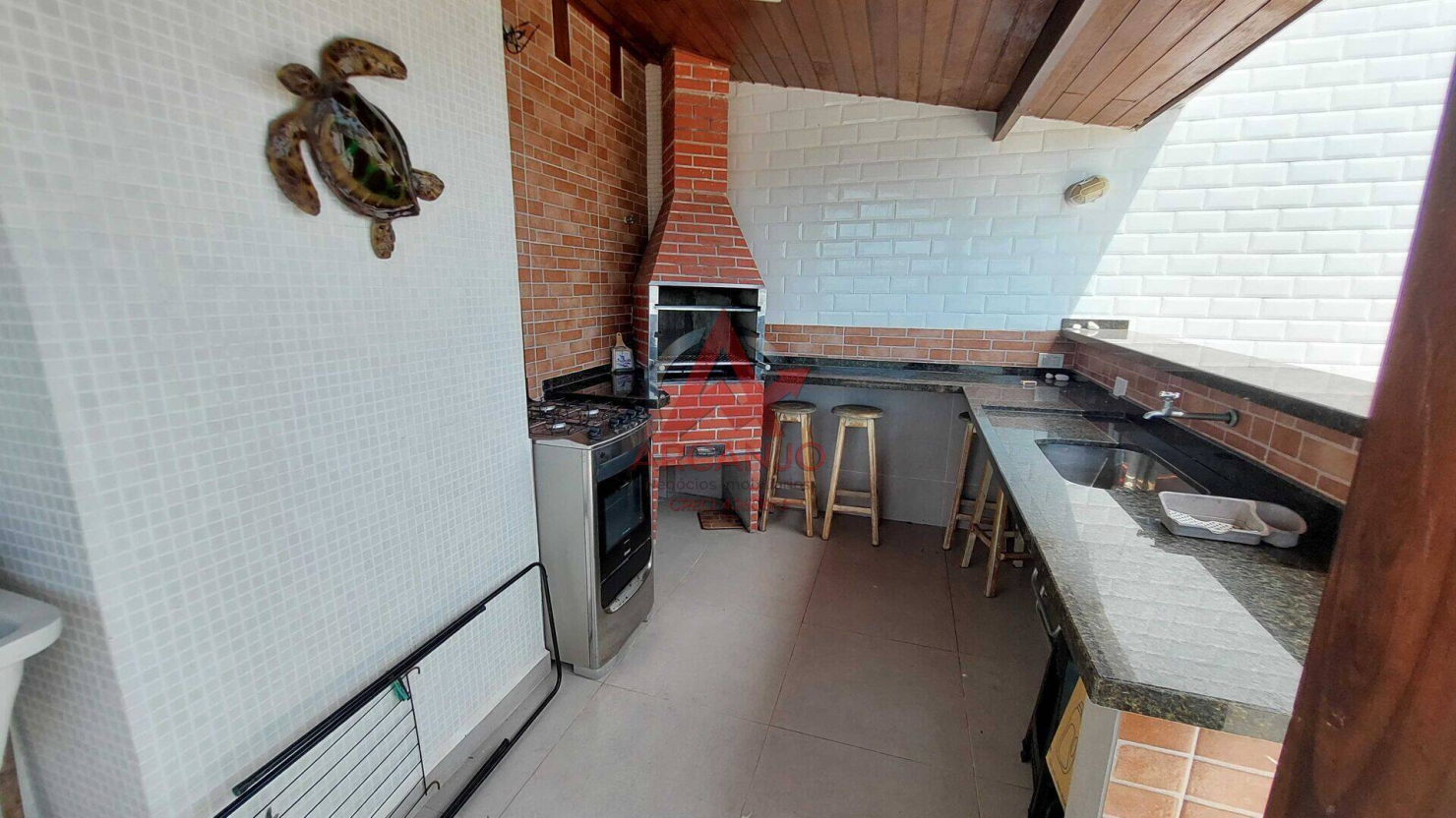 Cobertura, 2 quartos, 114 m² - Foto 27