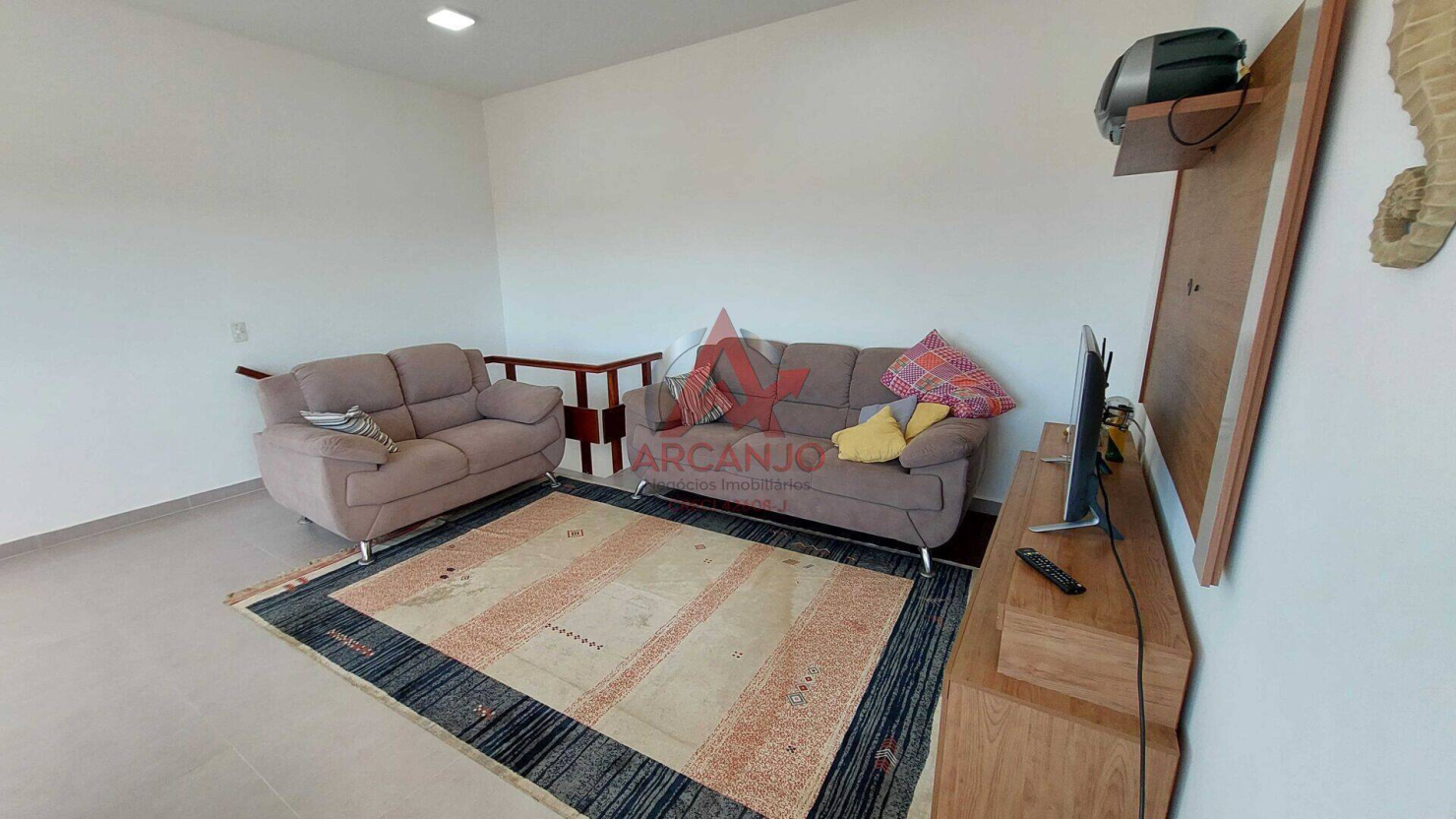 Cobertura, 2 quartos, 114 m² - Foto 29