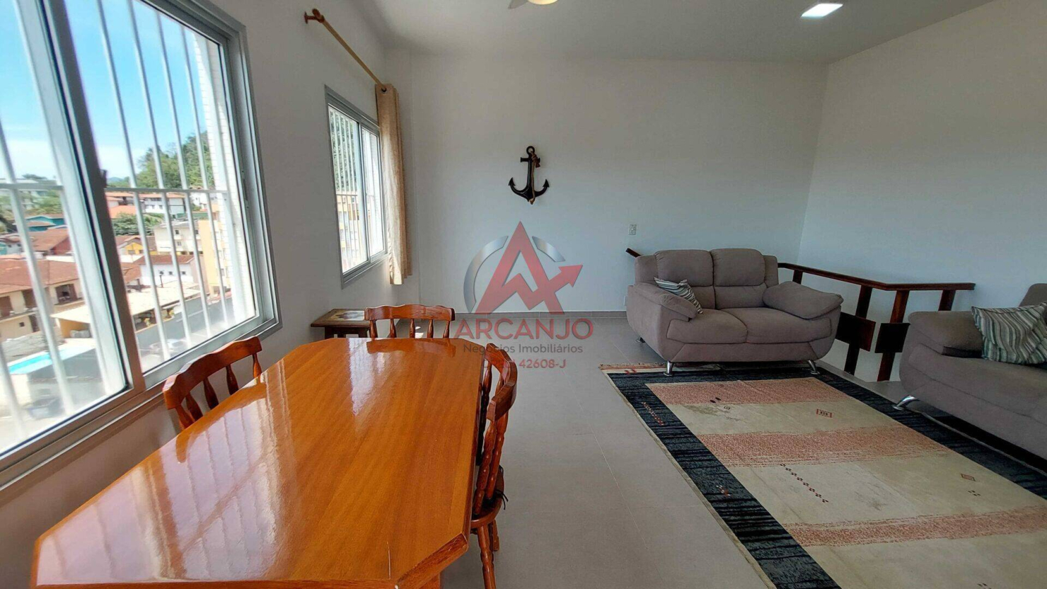 Cobertura, 2 quartos, 114 m² - Foto 30