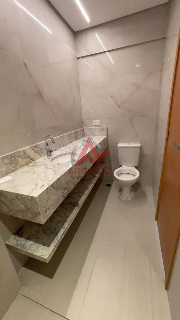 Apartamento, 2 quartos, 79 m² - Foto 5