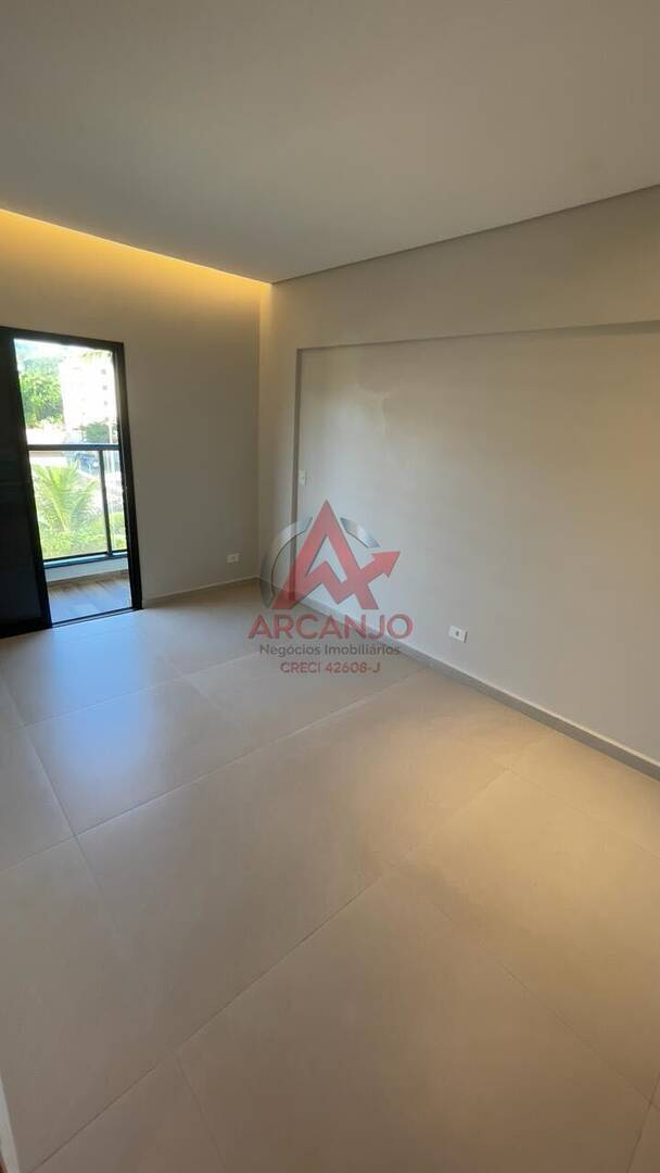 Apartamento, 2 quartos, 79 m² - Foto 6