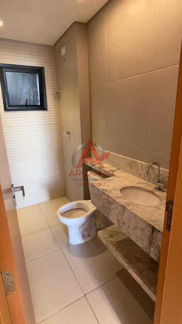 Apartamento, 2 quartos, 79 m² - Foto 7