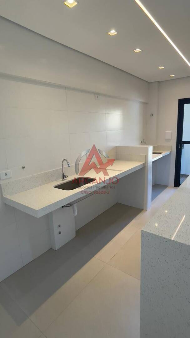 Apartamento, 2 quartos, 79 m² - Foto 9