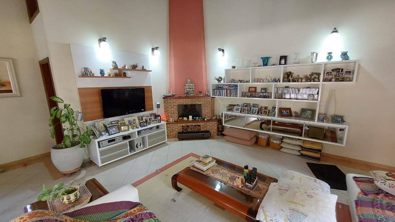 Casa de Condomínio, 3 quartos - Foto 12