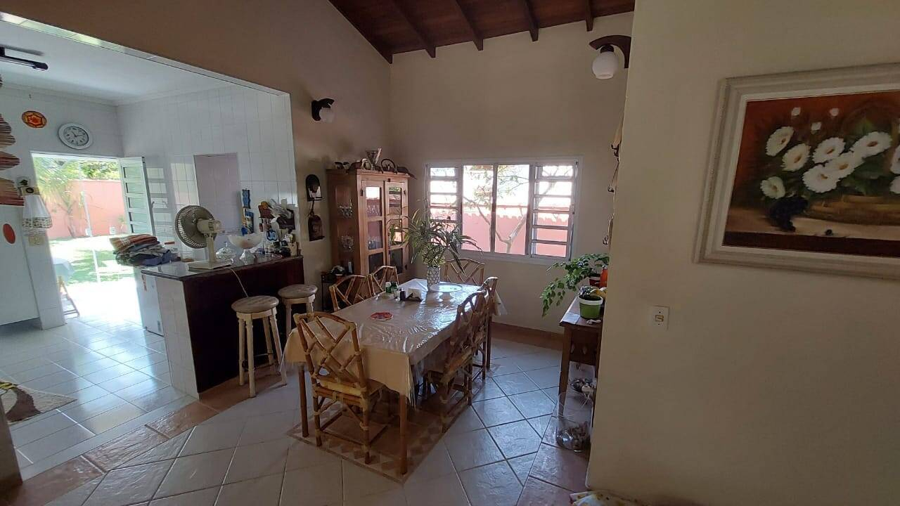 Casa de Condomínio, 3 quartos - Foto 15