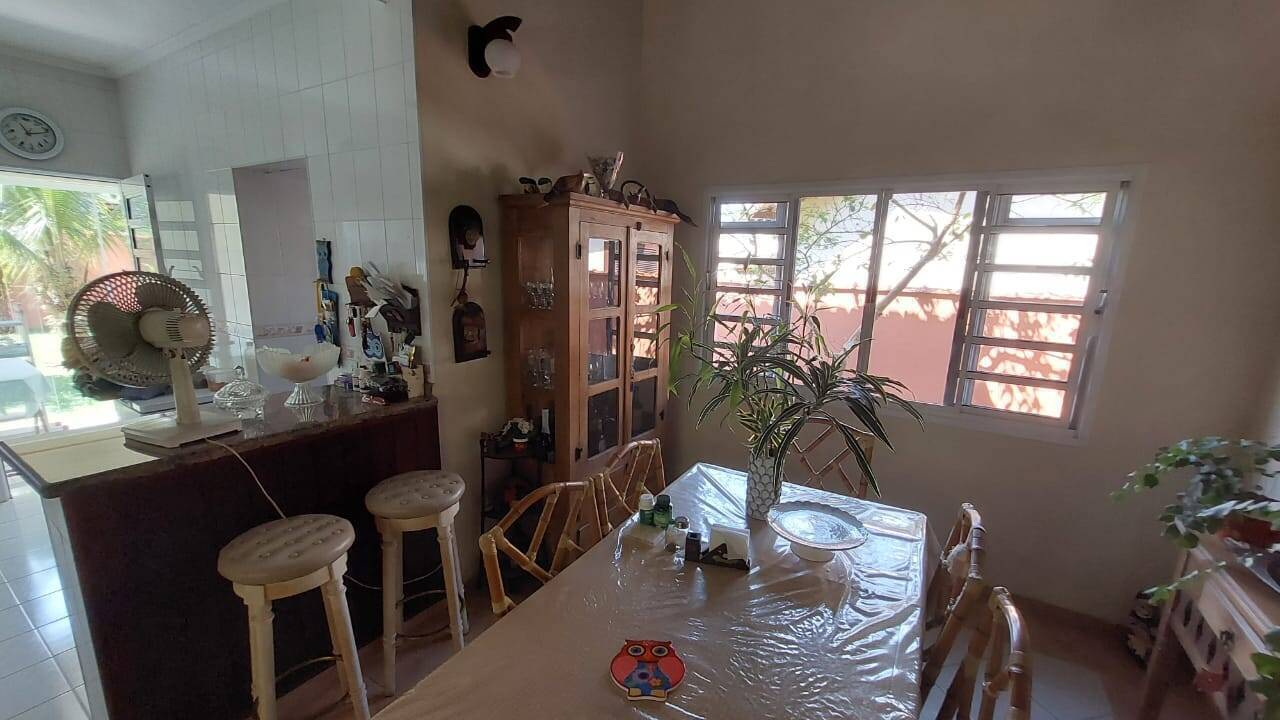 Casa de Condomínio, 3 quartos - Foto 16