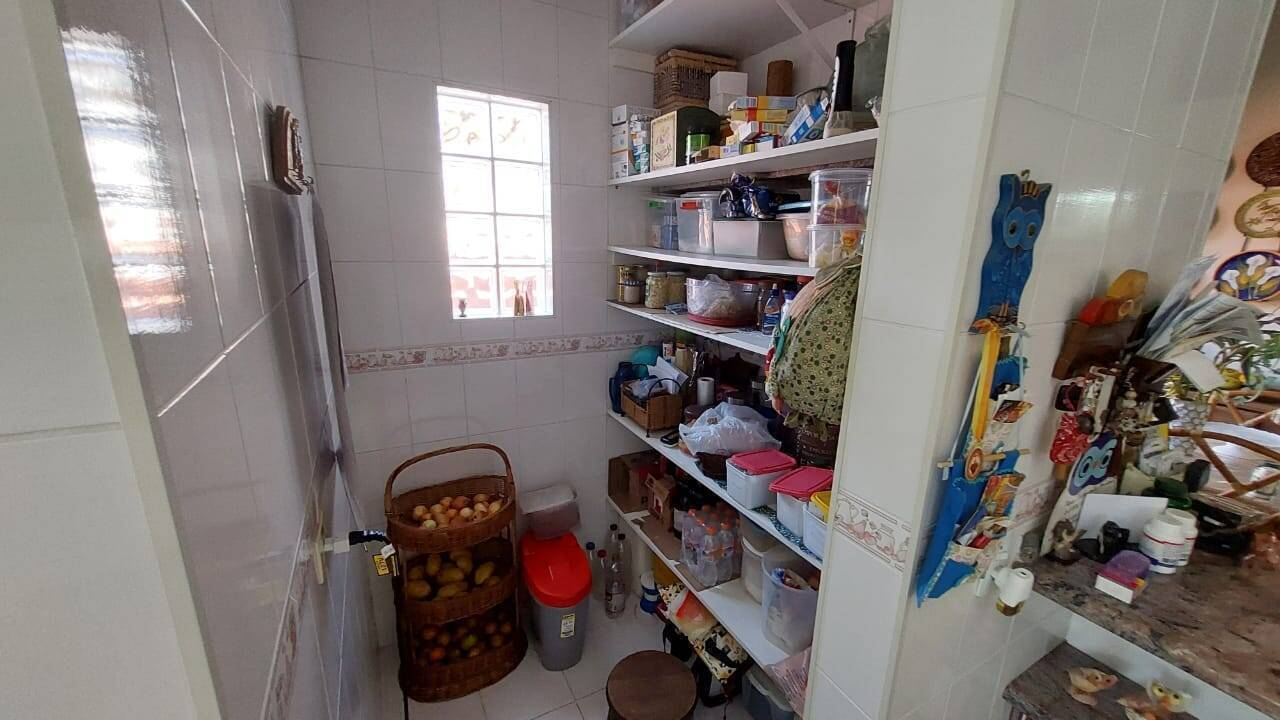 Casa de Condomínio, 3 quartos - Foto 18
