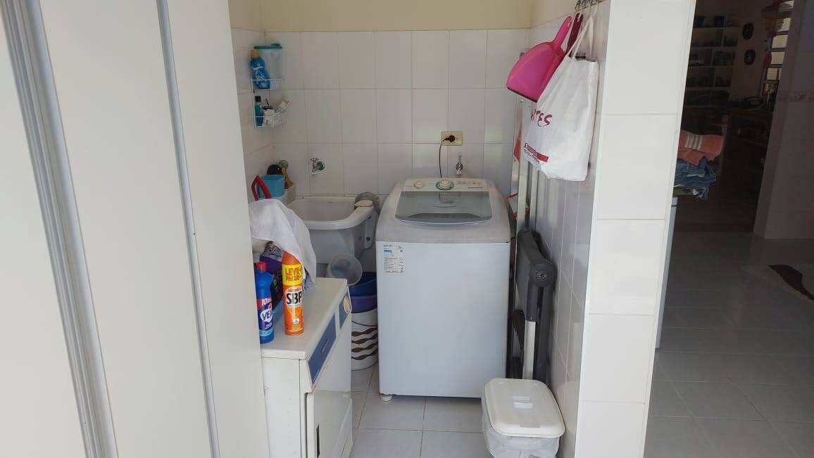 Casa de Condomínio, 3 quartos - Foto 19