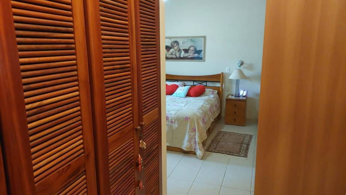 Casa de Condomínio, 3 quartos - Foto 20
